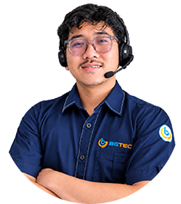 CS IndoPakir